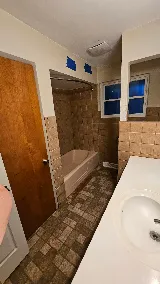 Home Plus Construction Remodeling Services photo 7