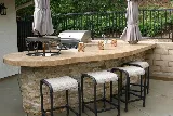 Exotic Waterworlds - Pool Builder Corona photo 4