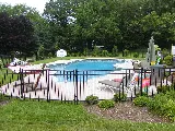 Signature Pool & Spas photo 6