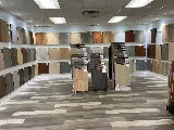 AACE FLOORS photo 6