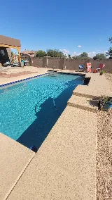 Pratt Pools photo 3