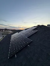 Energy Solar Experts photo 3