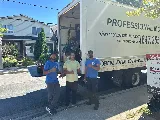 Professional Movers Toronto photo 3