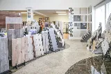 ABC Tile photo 5
