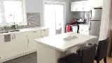 HomeBase Renovations