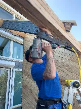 All American Craftsmen & Contracting photo 7
