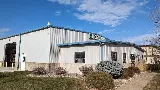 Raynor Door Co., Inc. of the Quad Cities photo 4