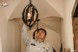 4G Electrician, LLC photo 2