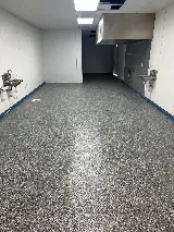 Southern Remodeling & Construction LLC photo 8