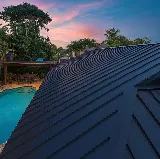 4ever Roofing