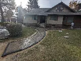 Jon's Lawn Care & Snow Removal photo 6