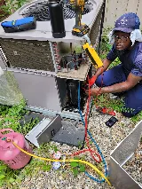 Su' Coy Heating, AC & Duct Cleaning photo 3