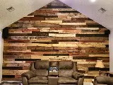 AndRosi Contracting photo 3