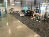 Chacon Flooring photo 3