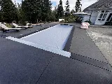 Secoma Pools- Boise Pool Construction & Maintenance photo 5