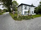 Rentokil photo 5