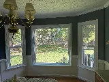 Window World of Tidewater photo 2