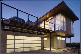 Superior Pittsburgh Garage Door Repair photo 6