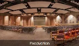 R.C.S. Construction Inc photo 8