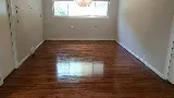 Rodriguez Construction & Remodeling photo 8
