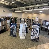 Contract Flooring Carpet One Floor & Home photo 4