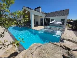 PoolScapes Inc photo 5