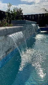 Iceberg Pools, Inc photo 4