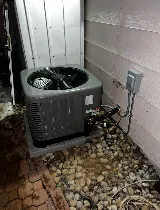 Mountain Pro HVAC Services photo 3