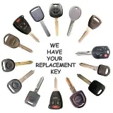 Elite Mobile Locksmith / Serrurier Automobile Élite photo 2