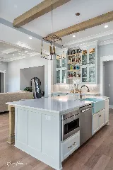 Martin Signature Homes photo 4