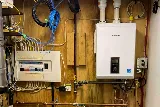 JPS Furnace & Air Conditioning photo 2