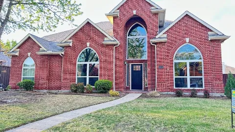 Wow Windows & Glass, LLC in McKinney