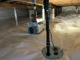 Groundworks Foundation Repair Toronto photo 6