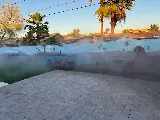 SolarTech photo 8