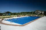 Farwell Pools & Spas photo 6