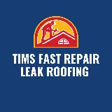 Tim's Fast Repair Leak Roofing photo 4