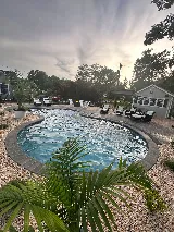 Coastal Pools - Grasonville photo 6