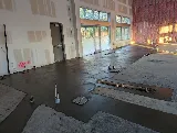 Salazar Construction LLC photo 8