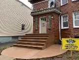 Patriots Contracting Services Inc. photo 6