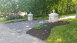 Martinez Landscaping & Stone photo 2