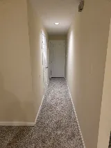 Absolute Flooring LLC photo 5