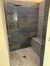 Wildcat Flooring LLC photo 7