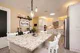 Advanced Construction and Design Inc photo 8
