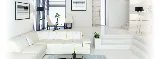 Habitation Plani-Conseil Inc.