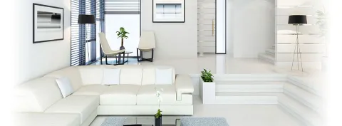 Habitation Plani-Conseil Inc. photo 1