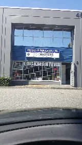 Lockmasters photo 6