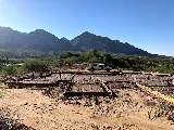 Homes by Copper Canyon photo 5