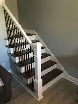 Suggs Property Solutions, LLC photo 6