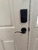Locksmith Near Me of Hampton Virginia LLC