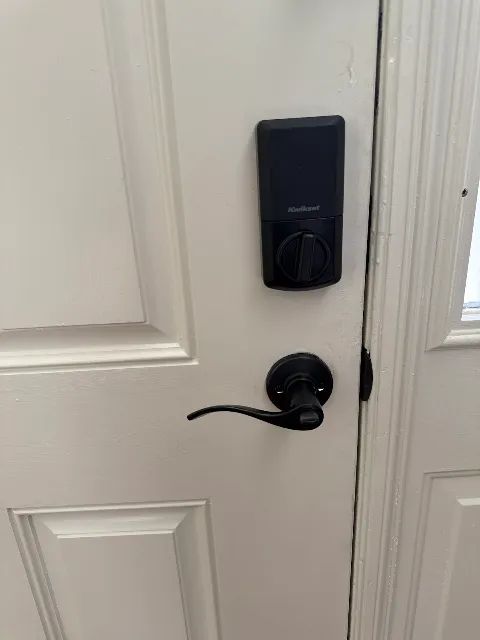 Locksmith Near Me of Hampton Virginia LLC photo 1